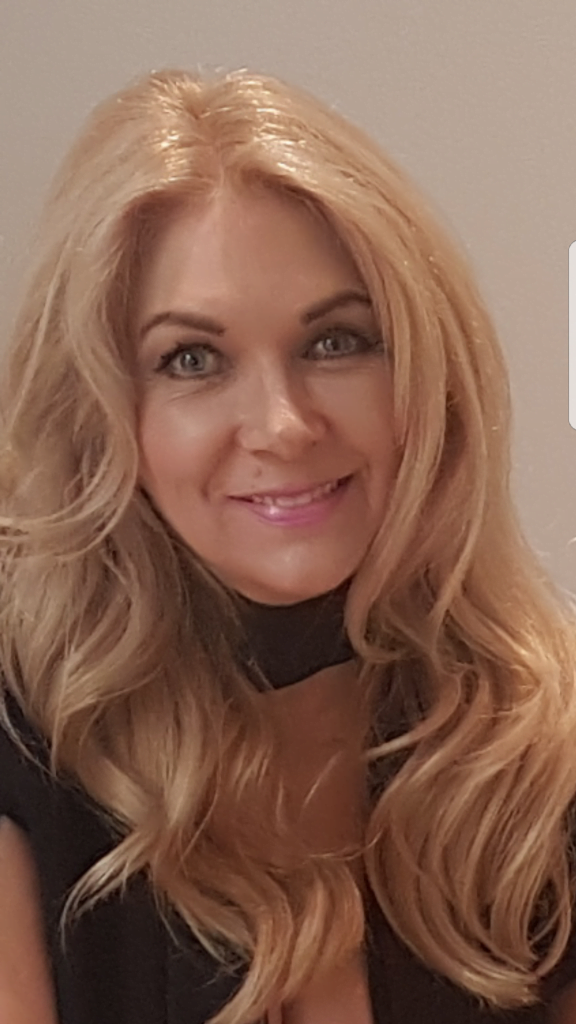 Tracey Rovere Authorised Marriage Wedding Celebrant, Counsellor and Relationship Coach
